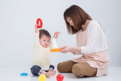 資格を活かしませんか?