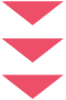 矢印